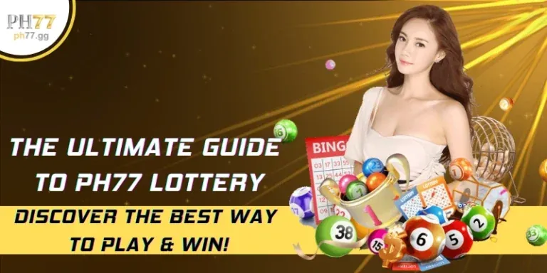 Game Slot Thần Tài tại LC79 Link
