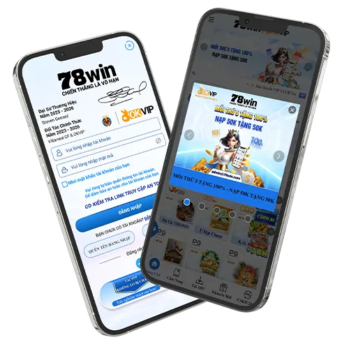 Giao diện người dùng thân thiện của LC79 Link