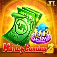 Đa dạng trò chơi lc79 link