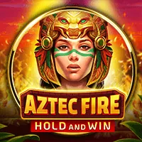 Trò chơi bài poker và blackjack