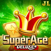 Sòng bạc trực tiếp với bàn baccarat