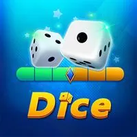 Giao diện người dùng quản lý cài đặt cookie trên trình duyệt, thể hiện khả năng kiểm soát của người dùng với dữ liệu của họ trên lc79 link