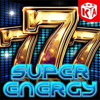 Chương trình Đối tác và Liên kết lc79 link
