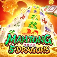 Hỗ trợ khách hàng 24/7 lc79 link