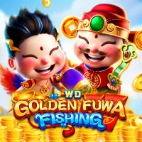 Đa dạng trò chơi Nổ Hũ