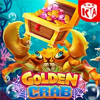 Bảo mật lc79 link