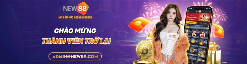 Biểu ngữ khuyến mãi cược miễn phí độc quyền