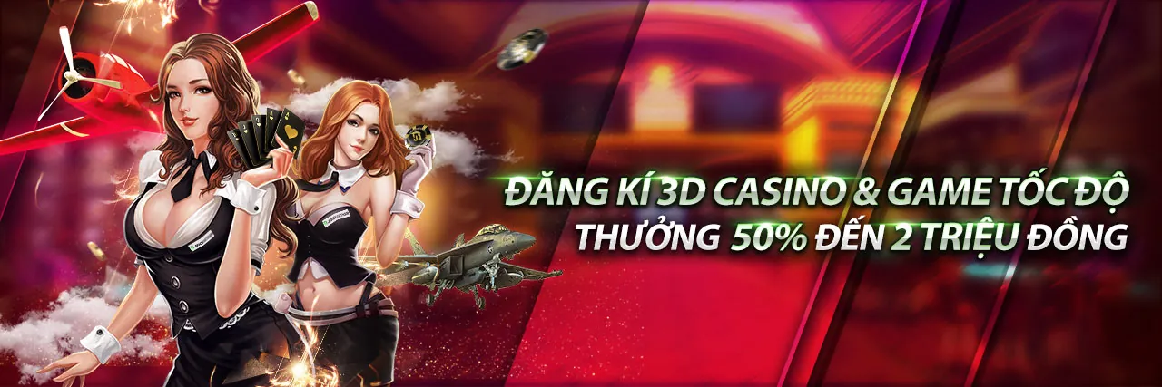 Chương trình đối tác lc79 link