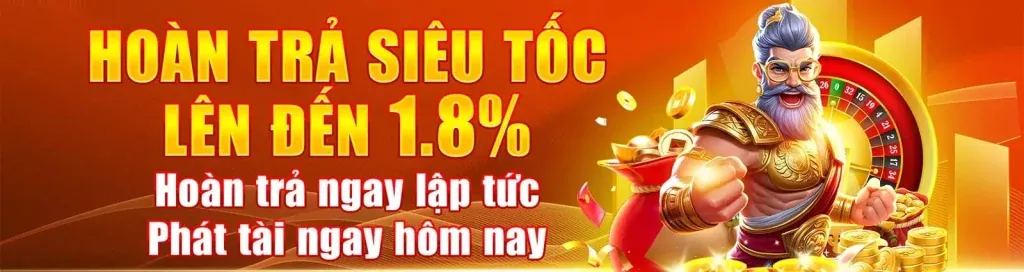Hình ảnh tượng trưng cho các lợi ích độc quyền của thành viên VIP lc79 link