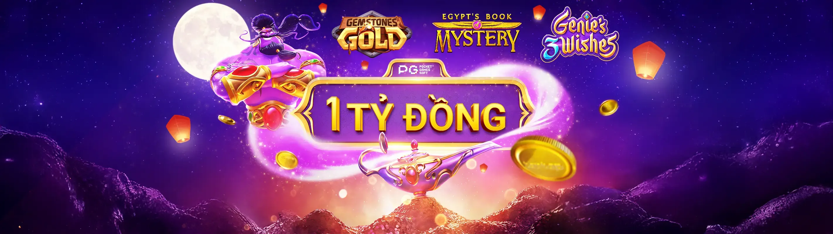 Sảnh Casino Trực Tuyến LC79 Link 2026 với Dealer chuyên nghiệp