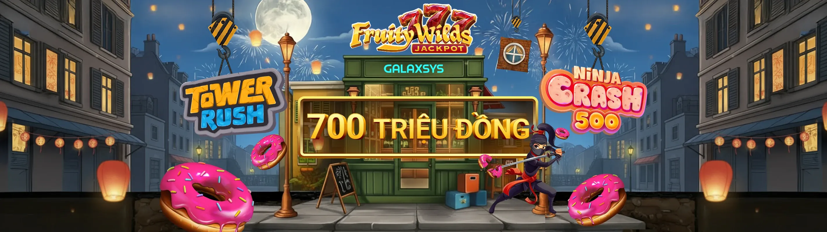 lc79 link - Trải nghiệm casino trực tuyến đỉnh cao