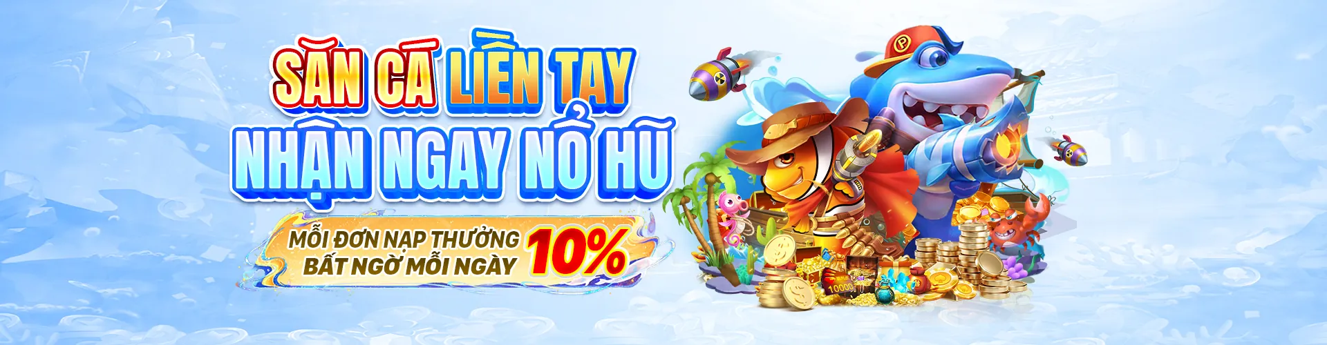 Khuyến mãi hấp dẫn tại lc79 link