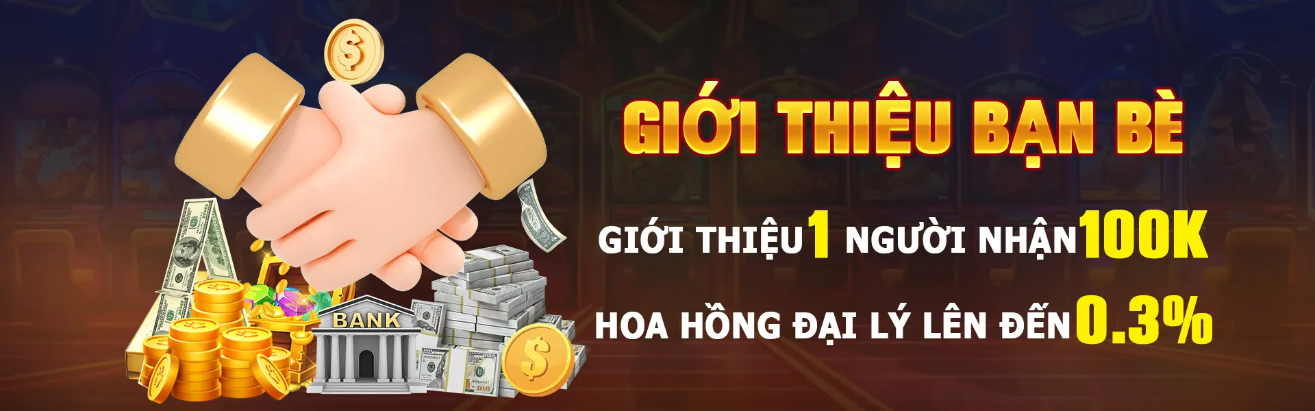 Hướng dẫn an toàn khi sử dụng liên kết lc79