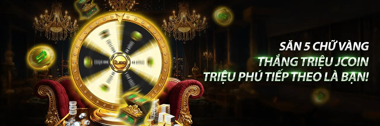 Hình ảnh chính về hướng dẫn chơi game slot tại lc79 link