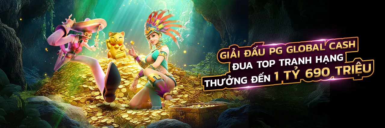 Sân vận động với trận đấu đang diễn ra, biểu tượng cá cược thể thao lc79 link