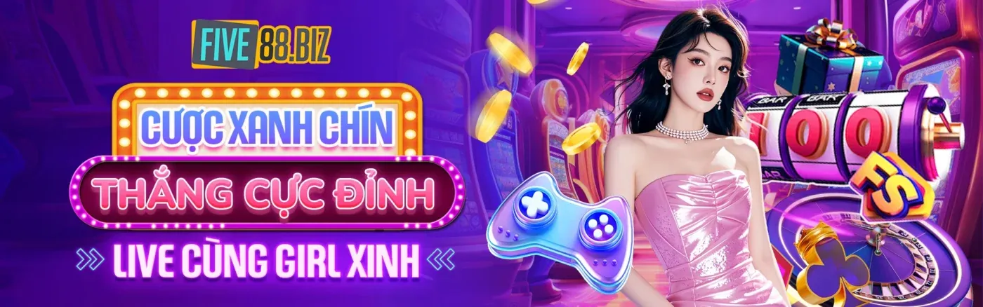 Hình ảnh banner khuyến mãi LC79 Link 2026