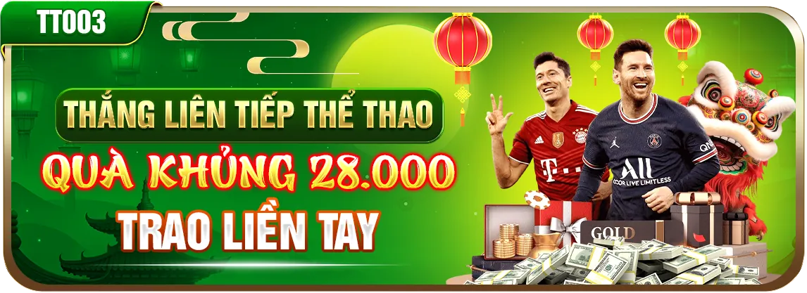 Hình ảnh chính giới thiệu LC79 Link, nền tảng cá cược trực tuyến hàng đầu
