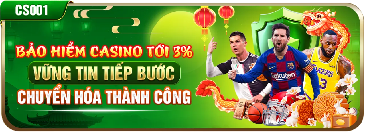 Tin tức lc79 link mới nhất 2026
