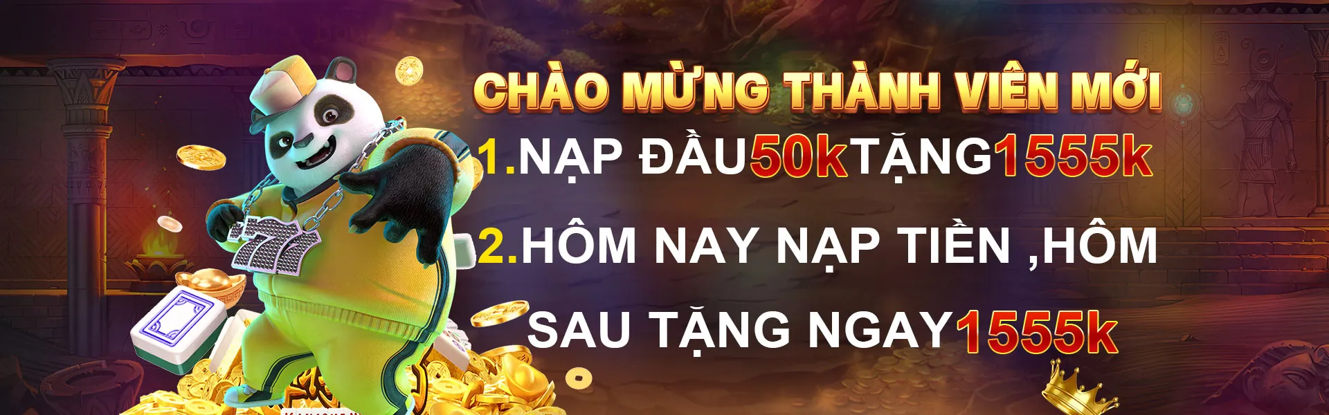 Hình ảnh chào mừng đăng ký lc79 link