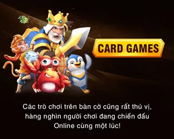 Tổng quan các chiến lược casino cơ bản cho người mới bắt đầu