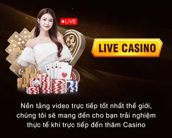 Tính năng bảo mật của lc79 link