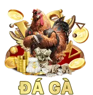 Đại diện hỗ trợ khách hàng thân thiện