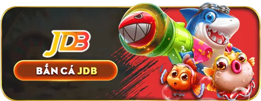 Các phương thức thanh toán an toàn tại LC79 Link