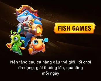 Các chương trình khuyến mãi lc79 link