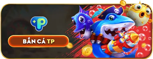 Game Bắn Cá Hải Vương LC79 Link