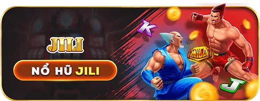 Hình ảnh minh họa các bước tham gia và nâng cấp cấp độ VIP