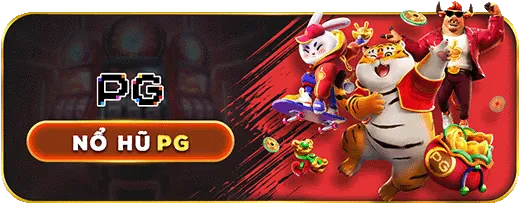 Thưởng nạp lại hàng ngày/tuần tại lc79 link