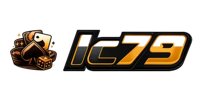 lc79 link