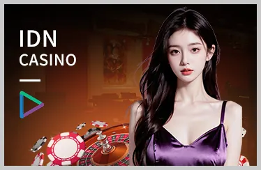 Casino Trực tuyến lc79 link