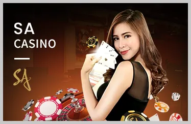 Baccarat Trực Tuyến lc79 link