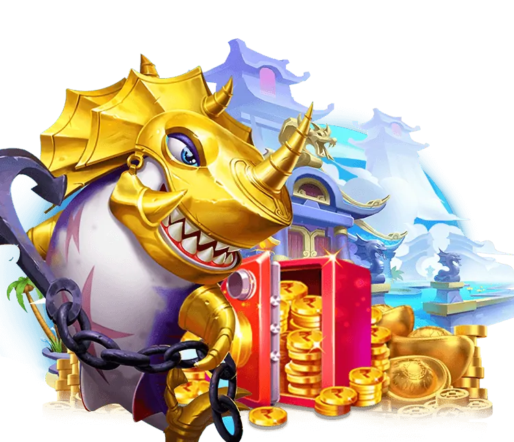 Cơ chế hoạt động của game slot tại lc79 link