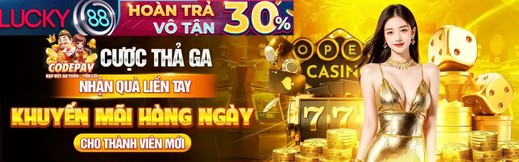 Game Vua Bắn Cá tại LC79 Link