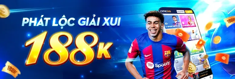 Mẹo chơi nâng cao cho các trò chơi casino phổ biến