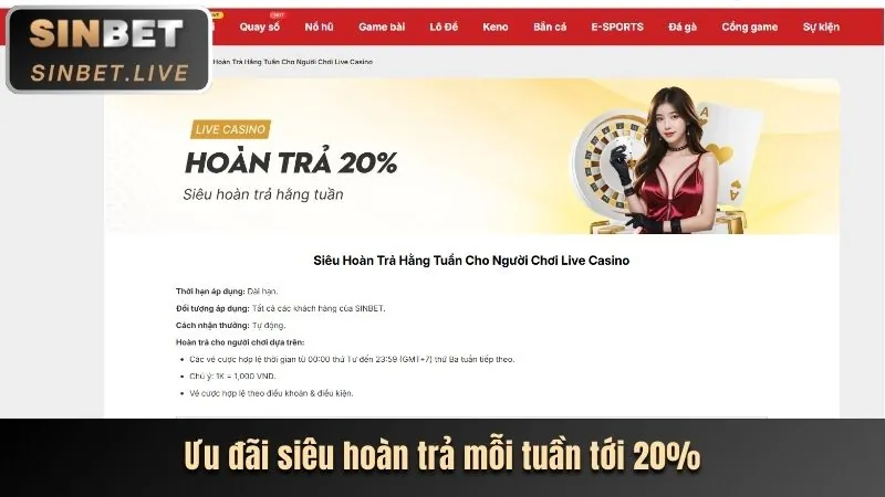 Khuyến mãi chào mừng thành viên mới LC79 Link