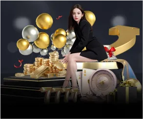 Nạp tiền vào tài khoản LC79 Link