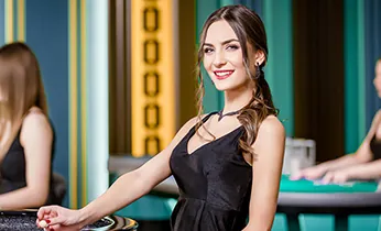 Nhanh chóng và hiệu quả