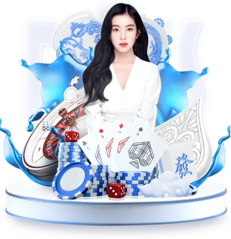 Khuyến mãi và ưu đãi độc quyền tại LC79 Link