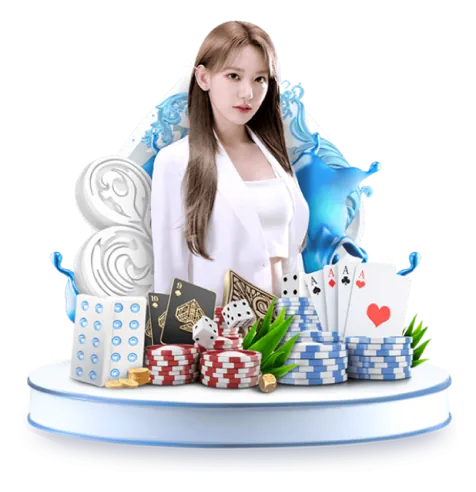 Casino trực tuyến trên lc79 link