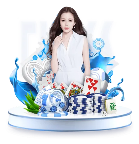Sự kiện đặc biệt & giải đấu