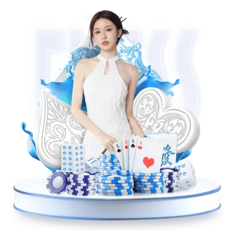 Trò chơi nổ hũ trên lc79 link