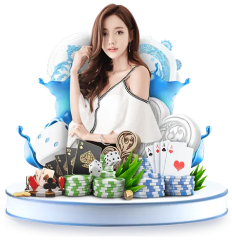 Tiền thưởng chào mừng cho thành viên mới